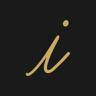 i30 Builders logo
