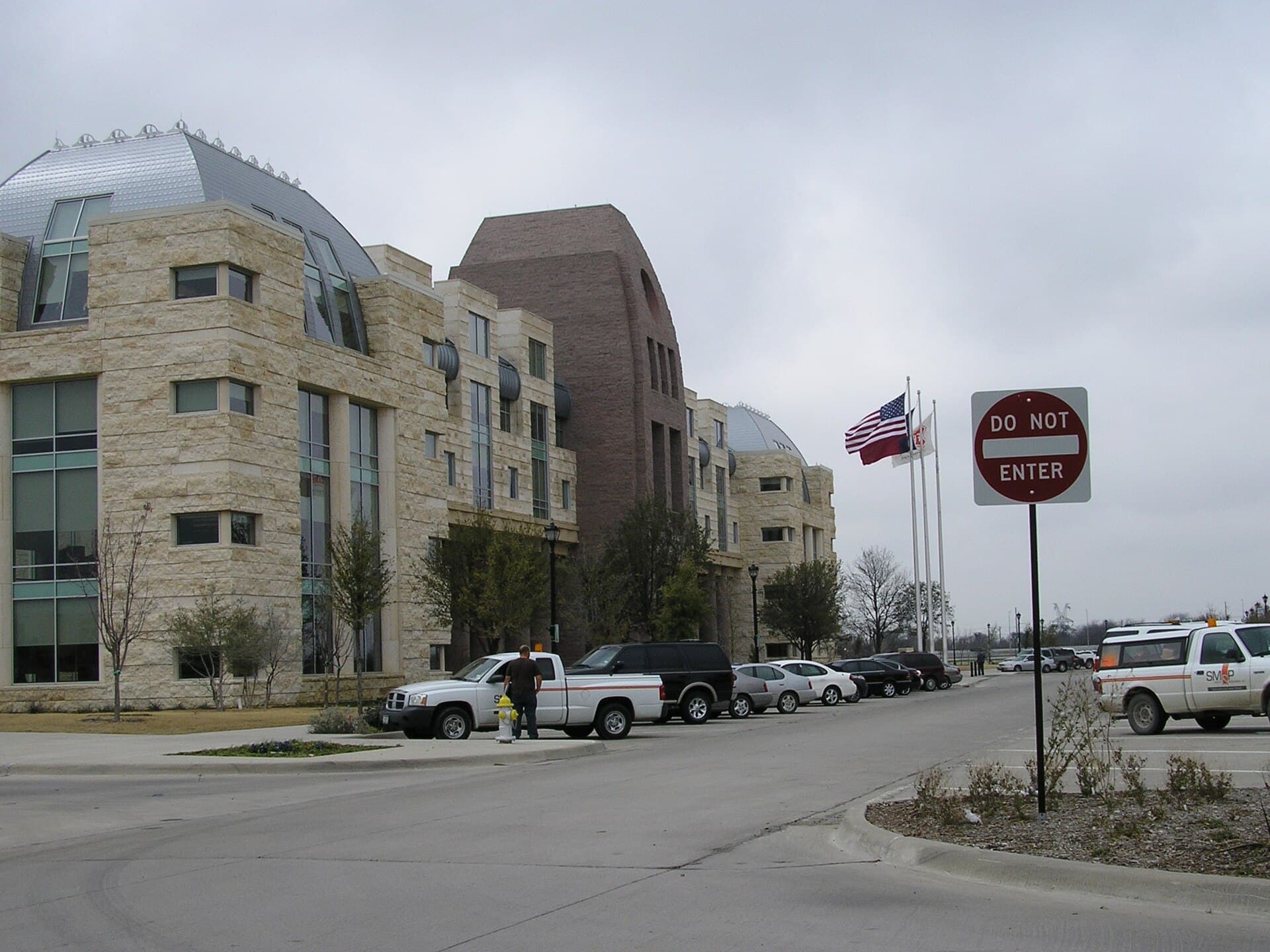 i30 Builders, commercial remodel contractor in Frisco, TX.