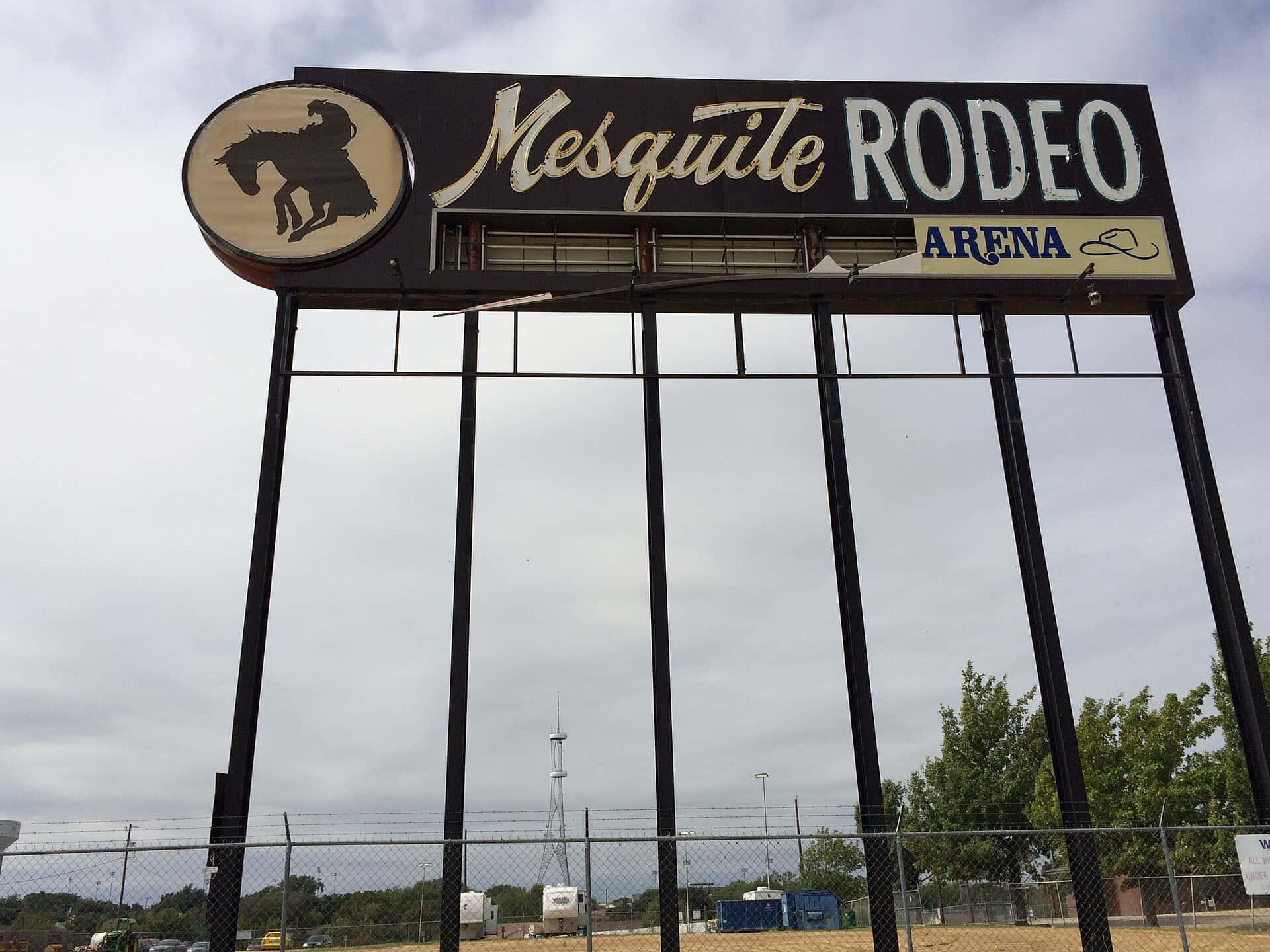 i30 Builders, commercial remodel contractor in Mesquite, TX.