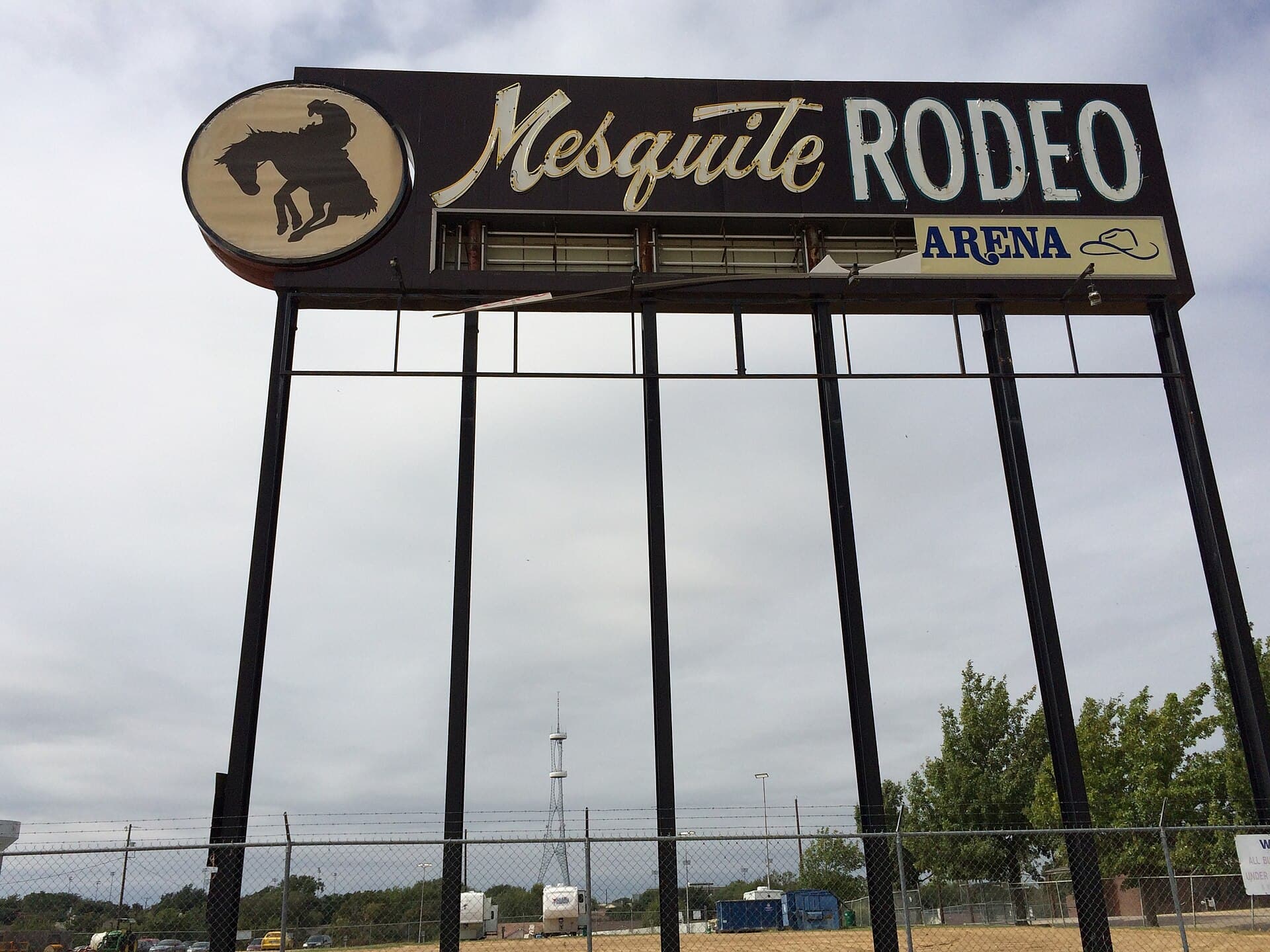 i30 Builders, commercial remodel contractor in Mesquite, TX.