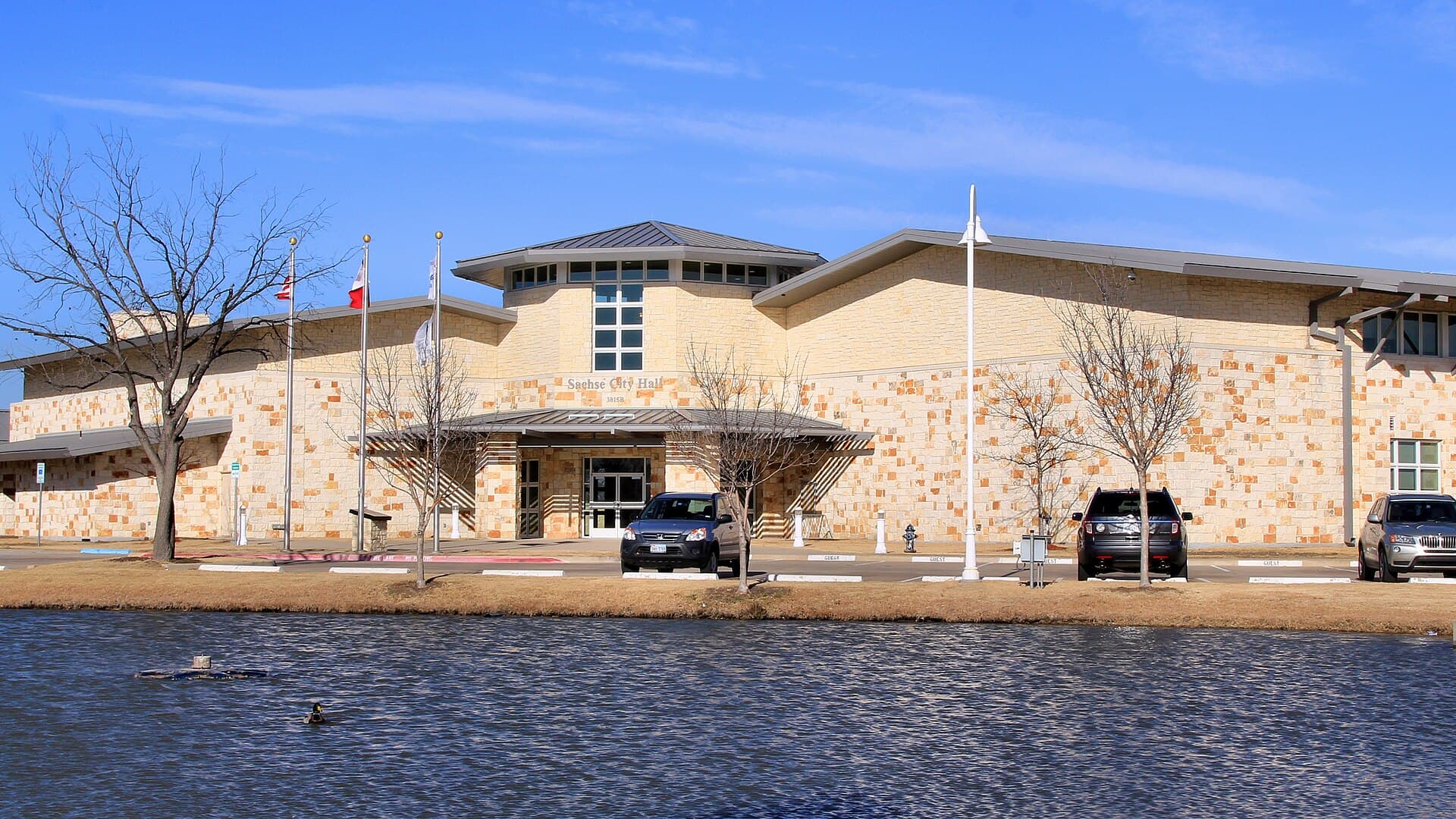 i30 Builders, commercial remodel contractor in Sachse, TX.